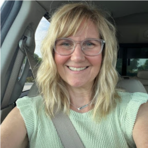 Smith Bruce-Freelancer in Toronto,Nigeria