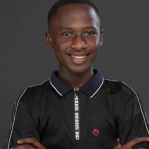 Otitoloju Kehinde-Freelancer in Ijebu Ode,Nigeria