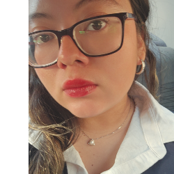 Ashlyng Astacio-Freelancer in Las Lajas,Panama