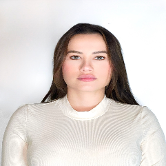 Universal Creditas-Freelancer in Sandy Springs,USA