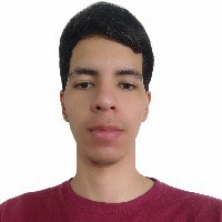 Joaquin Patiño-Freelancer in Girardot,Venezuela