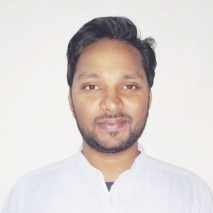 Jeetendra Kumar-Freelancer in Delhi,India