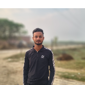 Vishal Pal-Freelancer in Badaun,India