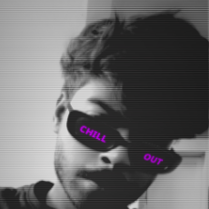 Prince Kumar-Freelancer in Ludhiana,India