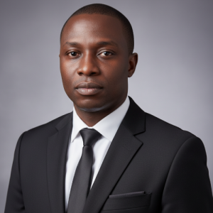 Adebisi Adeshina-Freelancer in Ijebu Ode,Nigeria