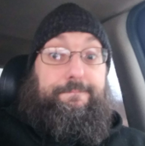 Joshua Shaffer-Freelancer in Newport News,USA