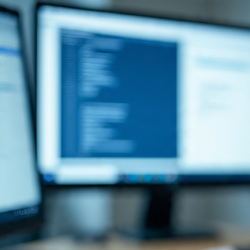 Sarath Ekanayaka-Freelancer in Anuradapura,Sri Lanka