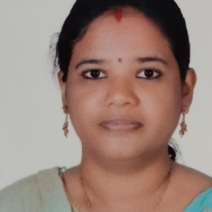Remya Ajith-Freelancer in Palamel,India