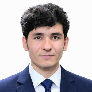 Mirwais Afshar-Freelancer in Kabul,Afghanistan