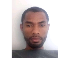 Thierry Lysmane-Freelancer in Antananarivo Renivohitra,Madagascar