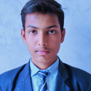 Pavan Kushwaha-Freelancer in Bhopal,India