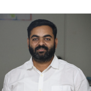 Navnath Kamble-Freelancer in Bengaluru,India