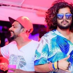 Mohamad Atheef-Freelancer in Panadura,Sri Lanka