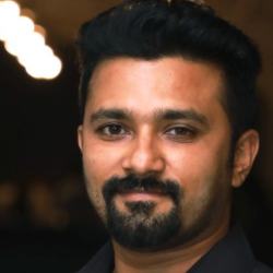 Venusomaiah Hs-Freelancer in Bengaluru,India