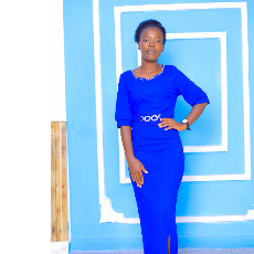 Beatrice Mbiti-Freelancer in Machakos,Kenya