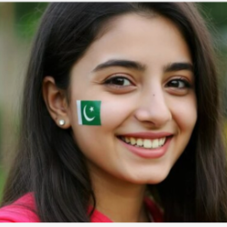 Saba Babar-Freelancer in Faisalabad,Pakistan