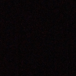 Deepak Saini-Freelancer in Mohali,India