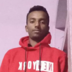 Bittu Kumar-Freelancer in Patna,India