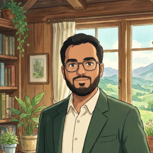 Sudharshan | Full Stack Developer-Freelancer in Tiruchirappalli,India