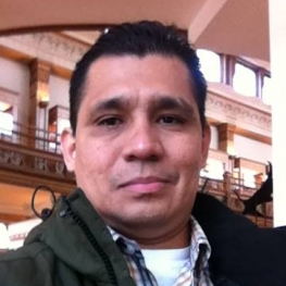 Omar Hernandez-Freelancer in San Pedro Sula,Honduras