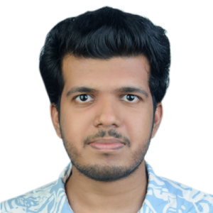 ARJUN MK-Freelancer in KOZHIKODE,India