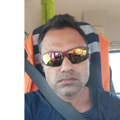 Kamal Siri-Freelancer in Dehiattakandiya,Sri Lanka