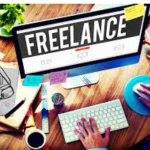 Priti Rani-Freelancer in Ghaziabad,India