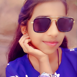 Isumi Umaya-Freelancer in Aralaganwila,Sri Lanka