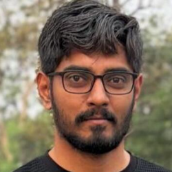 Ankit Dholiya-Freelancer in Surat,India