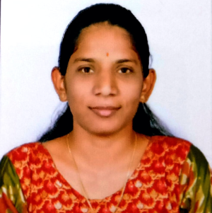 Peram Bharathi-Freelancer in Hyderabad ,Hitech city,India