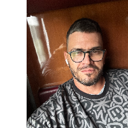 Angel Bracho-Freelancer in Barcelona,Spain