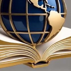 Munkhzul Tuulai-Freelancer in Ulan Bator,Mongolia