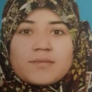 Rehana Batool-Freelancer in Islamabad,Pakistan