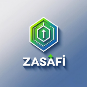 Zubair Safi-Freelancer in Jalalabad,Afghanistan