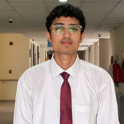 Umar Hafeez-Freelancer in Bahawalpur,Pakistan