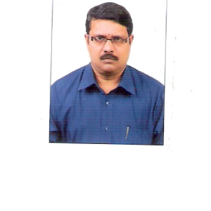 Venkataramana Atchutuni-Freelancer in Hyderabad,India