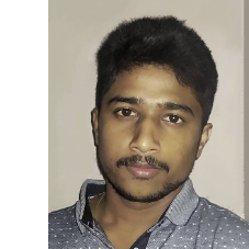 Suraj Naik-Freelancer in Kumta,India