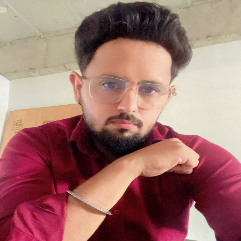 Gurtej Singh-Freelancer in Jagraon,India