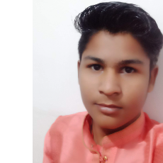 Suryansh Mer-Freelancer in Guna,India