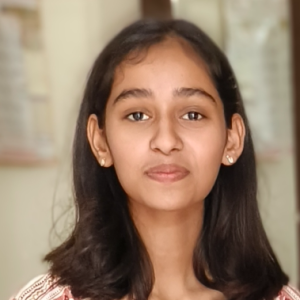 Zalak-Freelancer in Ahmedabad,India