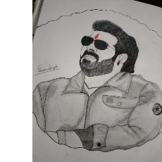 Kajal Kumari-Freelancer in Noida,India