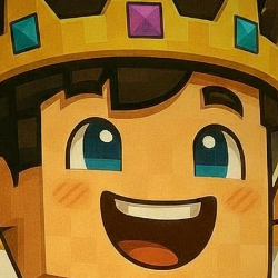 Rupesh Ankushwad-Freelancer in Latur,India