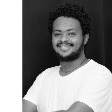 Biniyam Tariku-Freelancer in Hawassa,Ethiopia