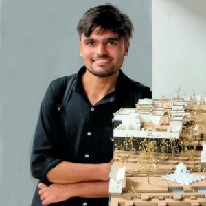 Hiren Taili-Freelancer in Una,India