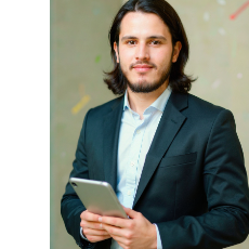 Muhammad Rhmany-Freelancer in Kabul, Afghanistan,Afghanistan