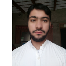 Muhammad Yasir-Freelancer in Karachi,Pakistan