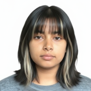 Mehak-Freelancer in chandigarh,India