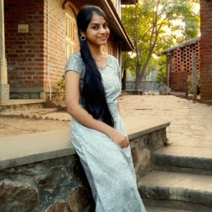 Sindhu Sekar-Freelancer in ,India