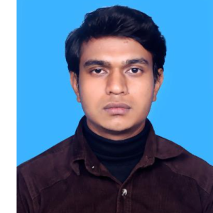 Iso Consultant-Freelancer in Delhi,India