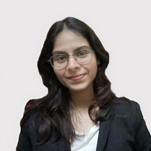 Paridhi Agrawal-Freelancer in Katni,India